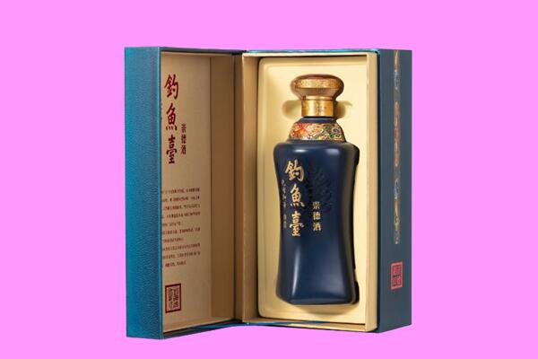 勐海县回收钓鱼台.jpg